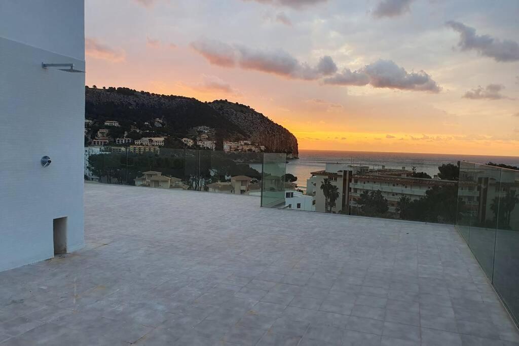 Sunny Apartment 1B With Balcony & Pool In Canyamel Capdepera  Extérieur photo