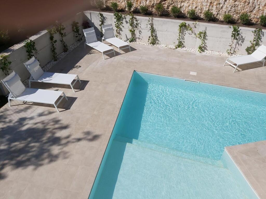 Sunny Apartment 1B With Balcony & Pool In Canyamel Capdepera  Extérieur photo
