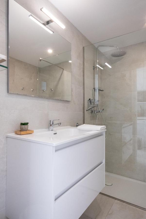 Sunny Apartment 1B With Balcony & Pool In Canyamel Capdepera  Extérieur photo